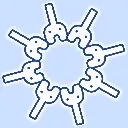 circle_of_protection