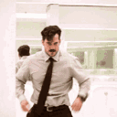 henry_cavill