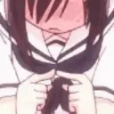 etto