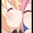 lick