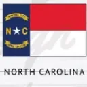 NorthCarolina