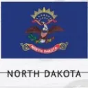 NorthDakota