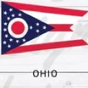Ohio