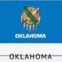 Oklahoma