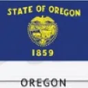 Oregon