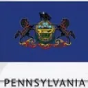 Pennsylvania