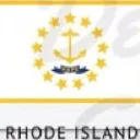 RhodeIsland