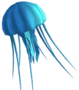 jelly