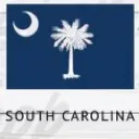 SouthCarolina