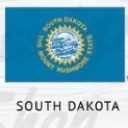 SouthDakota