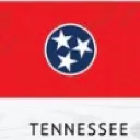 Tennessee