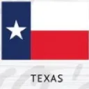 Texas