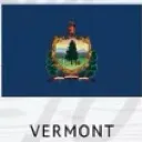 Vermont