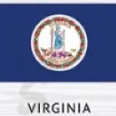 Virginia