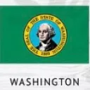 Washington