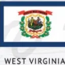 WestVirginia