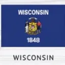 Wisconsin