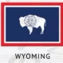 Wyoming