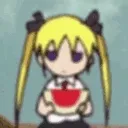 sandia
