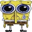 pspSAJ