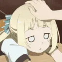 patpat