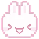 lalabunnygiggle