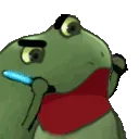 frogturbongo2