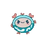 shoomitosis