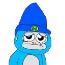 cry cry