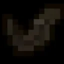 emoji_22