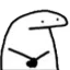 Waiting