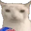 eat