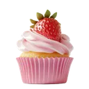 lalapinkmuffin