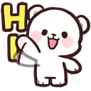 lala_milk_hi