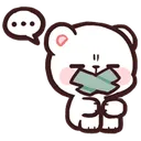 lala_milk_silent