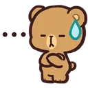 lala_mocha_bored
