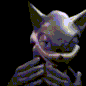 emoji_107
