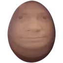 Eggscar