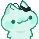 Nodders Nodders