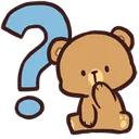 lala_mocha_question