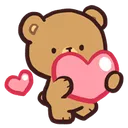 lala_mocha_heart