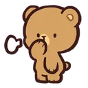 lala_mocha_gasp