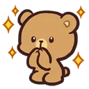 lala_mocha_inawe