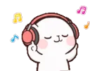 lalamilkbearmusic