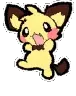 Pichu_Dance Pichu_Dance