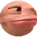 PauseMan4x