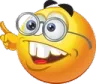 zz_Nerdass