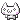 zzz_crtcat_amazed