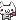 zzz_crtcat_celebrate