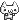 zzz_crtcat_kick